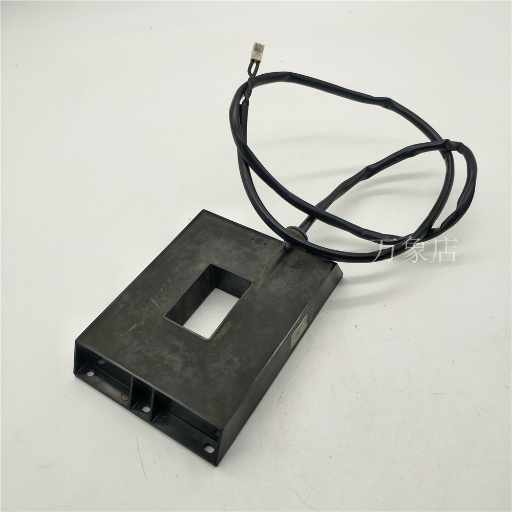 电流互感器 10023254B  NEFT3 62501 实物拍摄