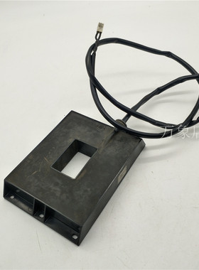 电流互感器 10023254B  NEFT3 62501 实物拍摄