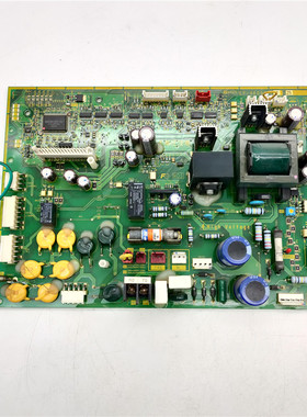 现货拆机EP-4609C-C2-Z3/Z5电源板A35C3/EP-4514E/A-C2-Z5 S11-05