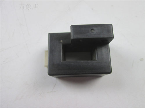 HC-TSY065V4B15  HC-TN065V4B15A 电流互感器