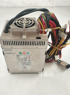 电源 MPN3-6570F (ROHS) XIAC 115-230V  12-6A  DC570W B0006500
