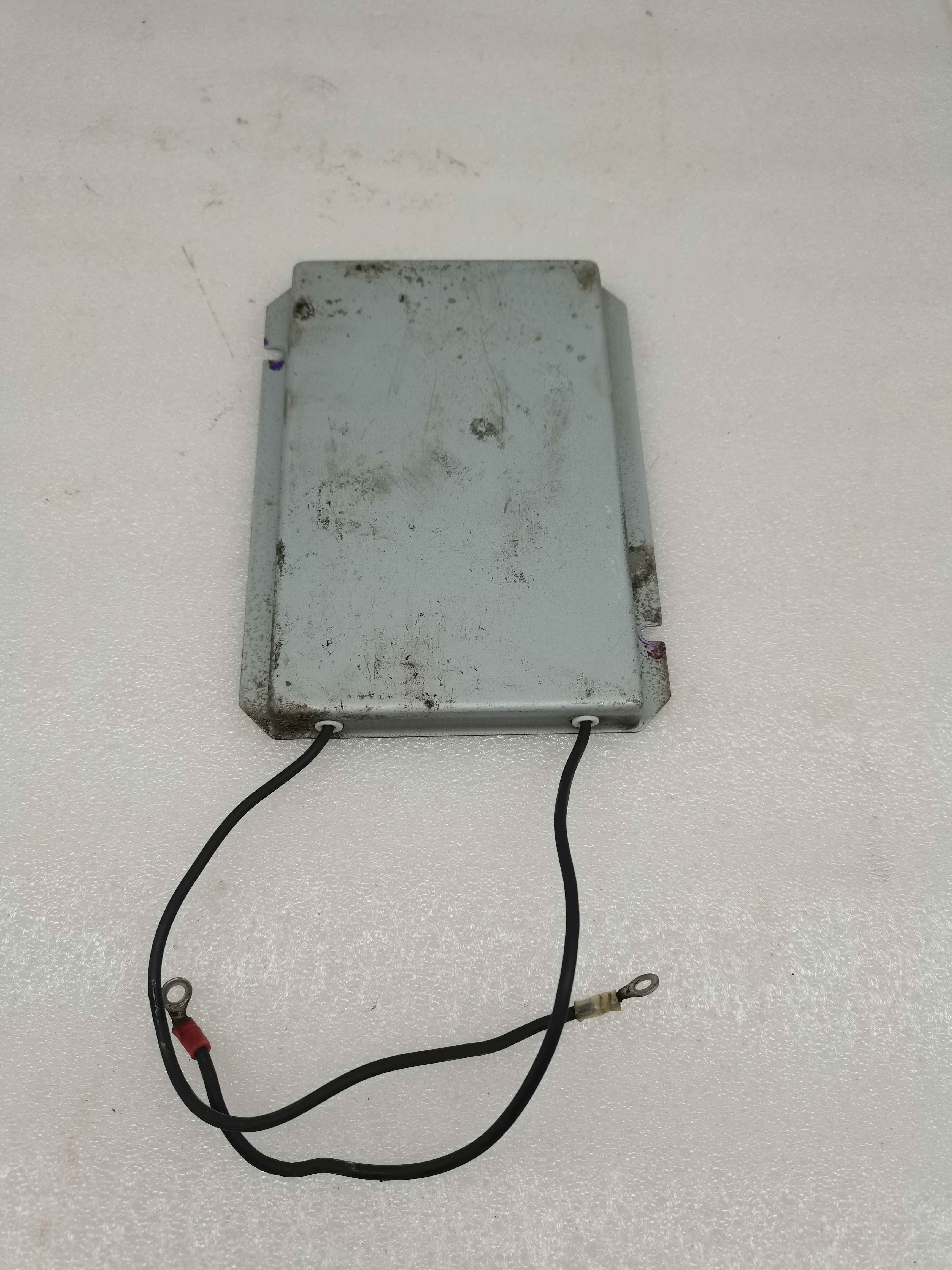 BKO-CA1782-H16制动电阻三菱现货