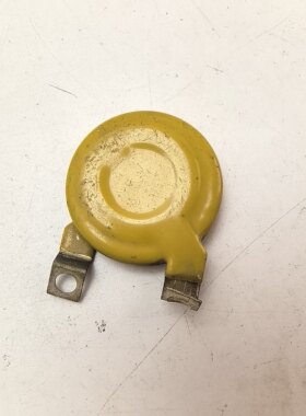 TVA 32112拆机 压敏电阻现货 实物拍摄TVA25911压敏电阻