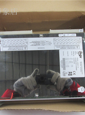 MGV 全新 德国进口 P3310-05121/H Order  15.9140.252 实物拍摄