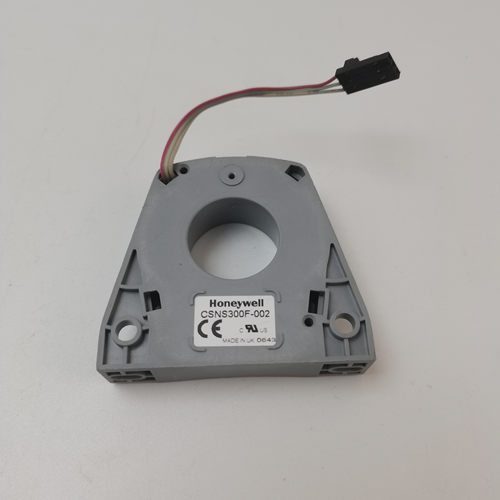 HONEYWELL电流互感器CSNS300F