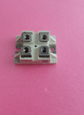 拆机CETC现货WGL75ZD120F18模块GYE系列功能好实拍实价