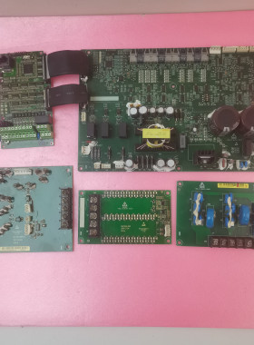 现货V＆T华腾I14T113HK1/I2BT114HG1/HS1/I2AT504HSS1/HPA1变频器