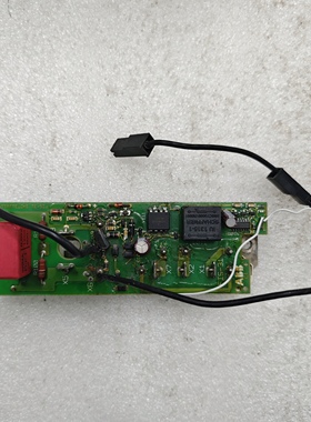 DCS400系列FIS-31 3ADT313611P2101/SKD75GAL123D16L2励磁模块ABB