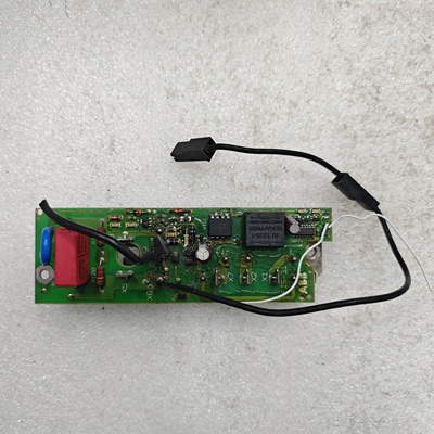 ABB变频器FIS-31/SKD75GAL123D16