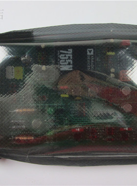 KORBER 892 786 3 EN8721 000 00 PE43/94 W 卡件 实物拍摄