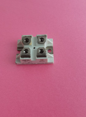 现货MACMIC拆机MMG100J120UZ6T4N刹车模块功能好实拍实价