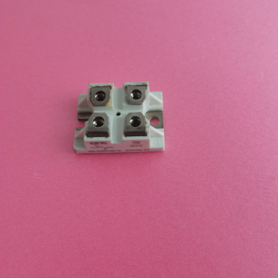 MACMIC刹车模块MMG100J120UZ6T4N