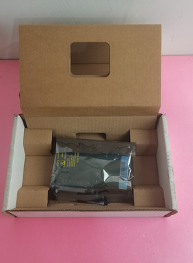 现货Kollmorgen科尔摩根A.F.031.5/07.47.00伺服通讯卡1309005622