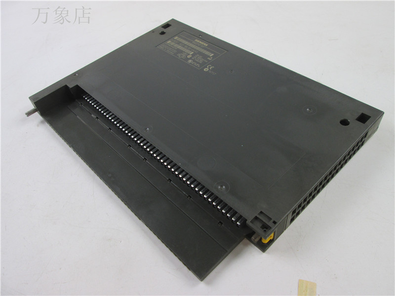 SIEMENS 6ES7 42PLC