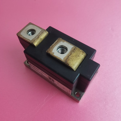 infineon硅整流模块DZ600N16KB01