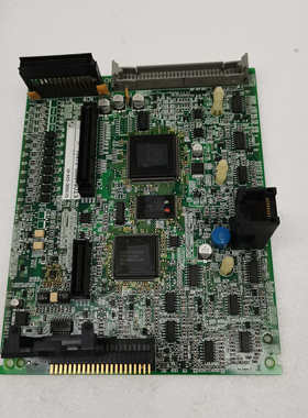 ETC618020主板ETC619080-S1501/YPHT31261-1G-1F/ETC618014-S1019