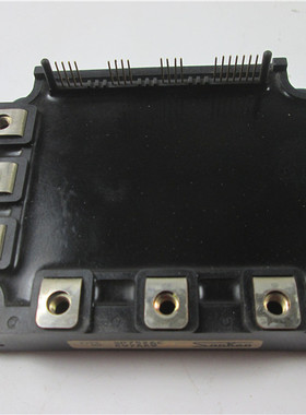 SANKEN SP75Z6C 模块 实物拍摄