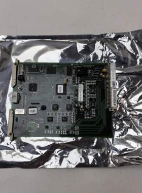 四方继保8SF.004.063/V2成品_CSC101AS_CPU_6SF.00 E164671 Z 2M