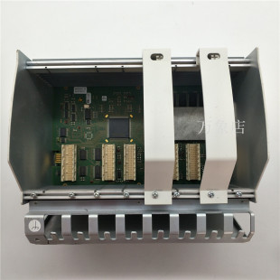 现货ABB模块底座PM802F/3BDH000002R1/SD802F控制底座基座实拍