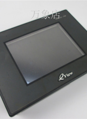 MT4300M 触摸屏 液晶显示屏 实物拍摄