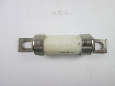 YQ3000-A4037快速熔断器