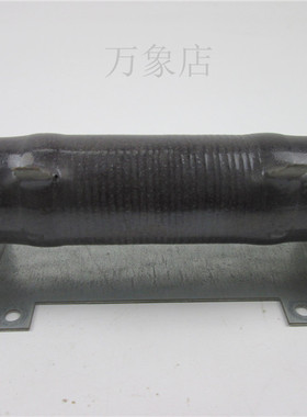 DANDTHERM 绕线电阻 R6613210401 实物拍摄