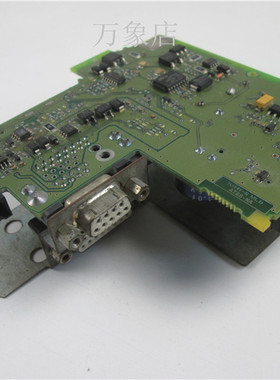 CPU 6ES7 314-6BG03-0AB0拆机板 A5E00156629-1 实物拍摄