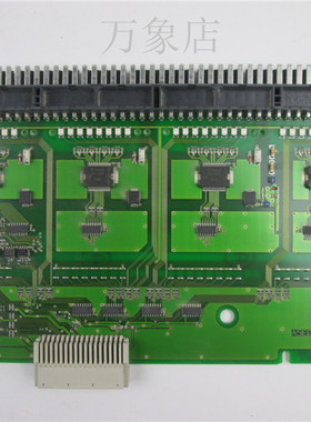 6ES7 422-1BL00-0AA0 板A5E00086821-05 实物拍摄