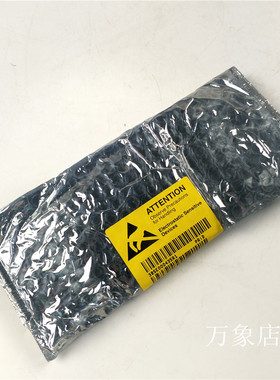 ABB卡件CI535V30/3BSE022162R1全新原装现货未开封库存实价