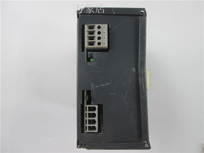 ABL7UPS24200 开关电源 24VDC 20A 实物拍摄