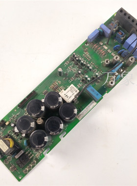 ACS510/550变频器 7.5-11KW 电源驱动板 OINT4220C 模块 FP25R12K