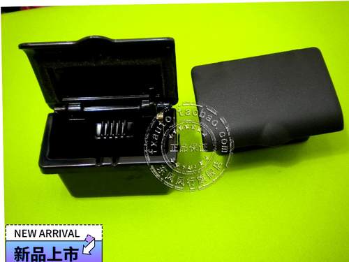 适用东风风行菱智V3M3M5烟灰缸烟灰盒侧围后烟灰盒风行专用配件