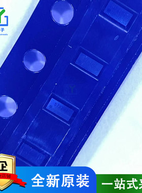 原装 TXS0102YZPR TXS0102YZP DSBGA-8 贴片YZP 电压电平 IC芯片