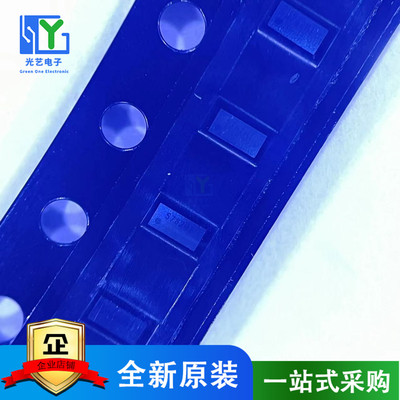 原装TI电压电平芯片价格优势