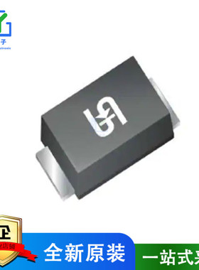 原装 HS1AL RVG DIODE GEN PURP 50V 1A SUB SMA