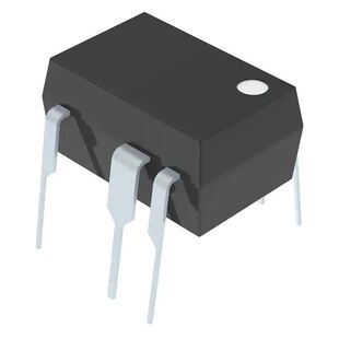 原装 DTA144WCAT116 PNP, SOT-23, R1R2 LEAK ABSORPTIO