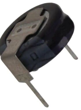 原装 RSCX14735R5F05013U CAP 47MF -20% +80% 5.5V T/H 47 mF (E