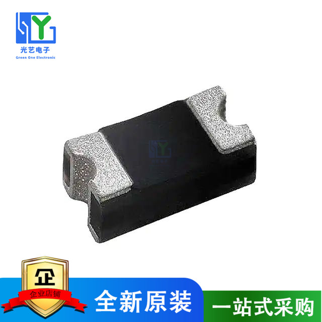 原装 ACGRAT102-HF DIODE GEN PURP 400V 1A 2010