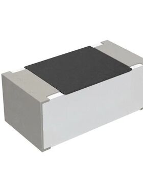 原装 RMCF0201FT25R5 RES 25.5 OHM 1% 1/20W 0201 25.5 Ohms ±1