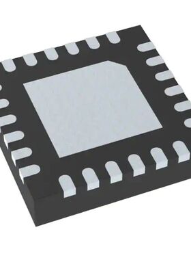 原装 CDCP1803RGET IC CLK BUFFER 1:3 800MHZ 24QFN 时钟 扇出缓
