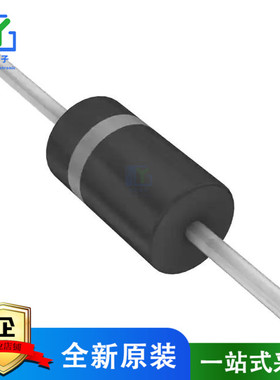 原装 MUR415G DIODE GEN PURP 150V 4A DO201AD