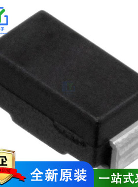 原装 SJPJ-D3VR DIODE SCHOTTKY 30V 1A SJP