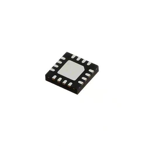 原装 NPA1003QA IC RF AMP GP 20MHZ-1.5GHZ 16QFN 射频放大器 IC