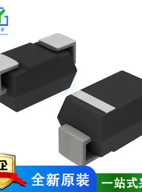 原装 S3GB-TP DIODE GEN PURP 400V 3A DO214AA