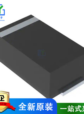 原装 VS-2EQH01HM3/H ULTRAFAST RECTIFIER 2A DO-219AD