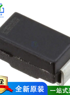原装 SARS05VR DIODE GEN PURP 800V 1A SMD
