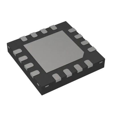 原装 MAX17597ATE+T IC REG CTRLR BOOST/FLYBK 16TQFN 反激，升