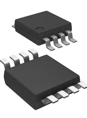 原装 MC10EP05DTR2G 与/与非门 可配置 1 电路 2 输入（1，1） 输