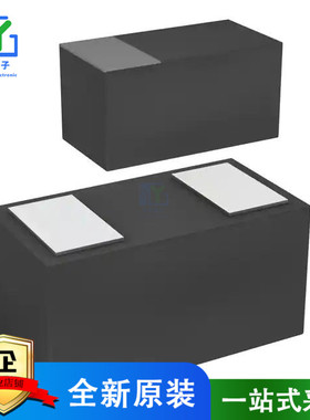 原装 PMEG3005AESFYL DIODE SCHOTTKY 30V 0.5A SOD962