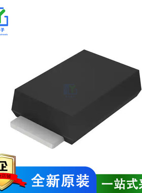 PMEG6030EP,115 DIODE SCHOT 60V 3A SOD128/CFP5